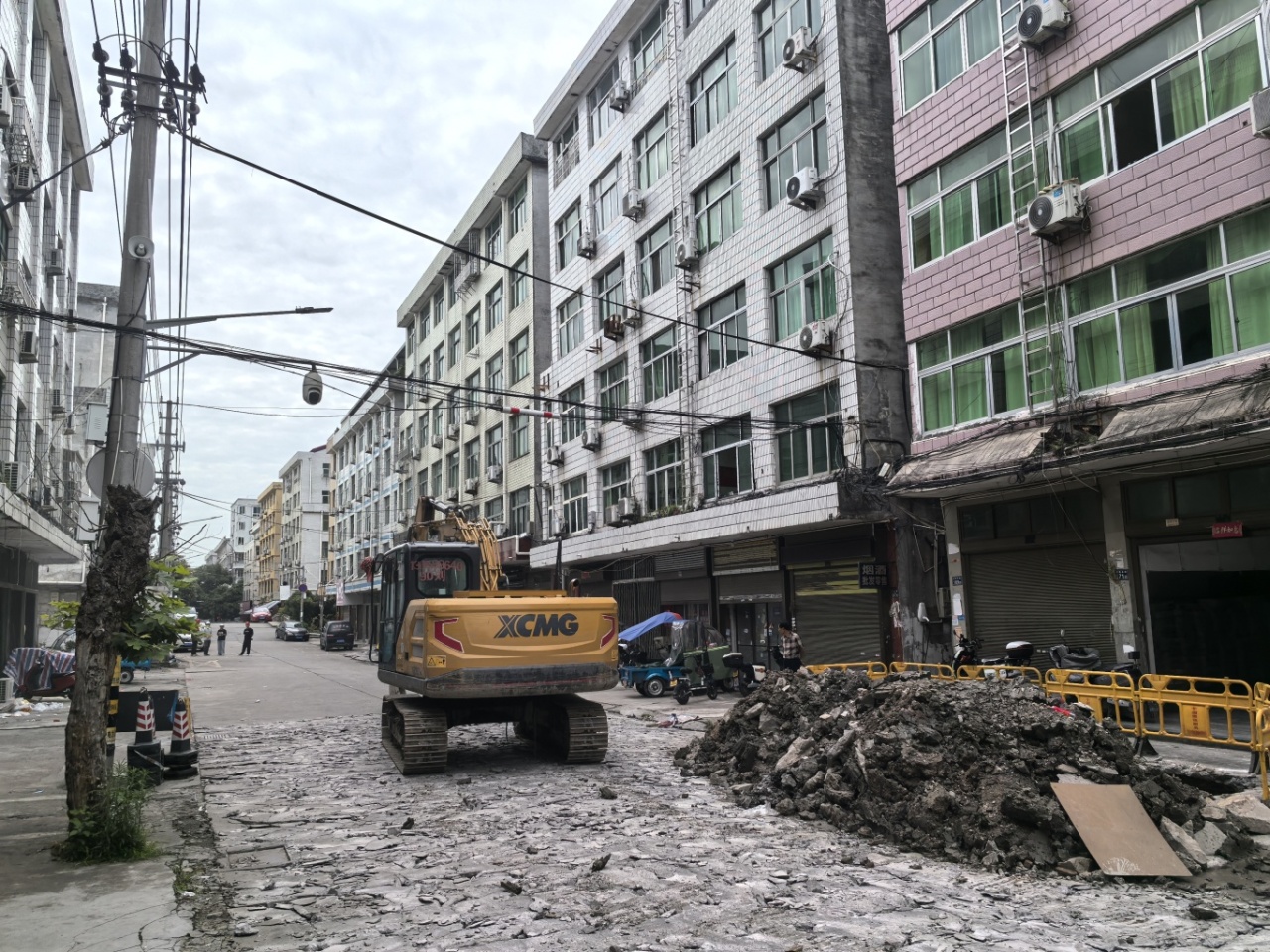 微信图片_20250605142434.jpg