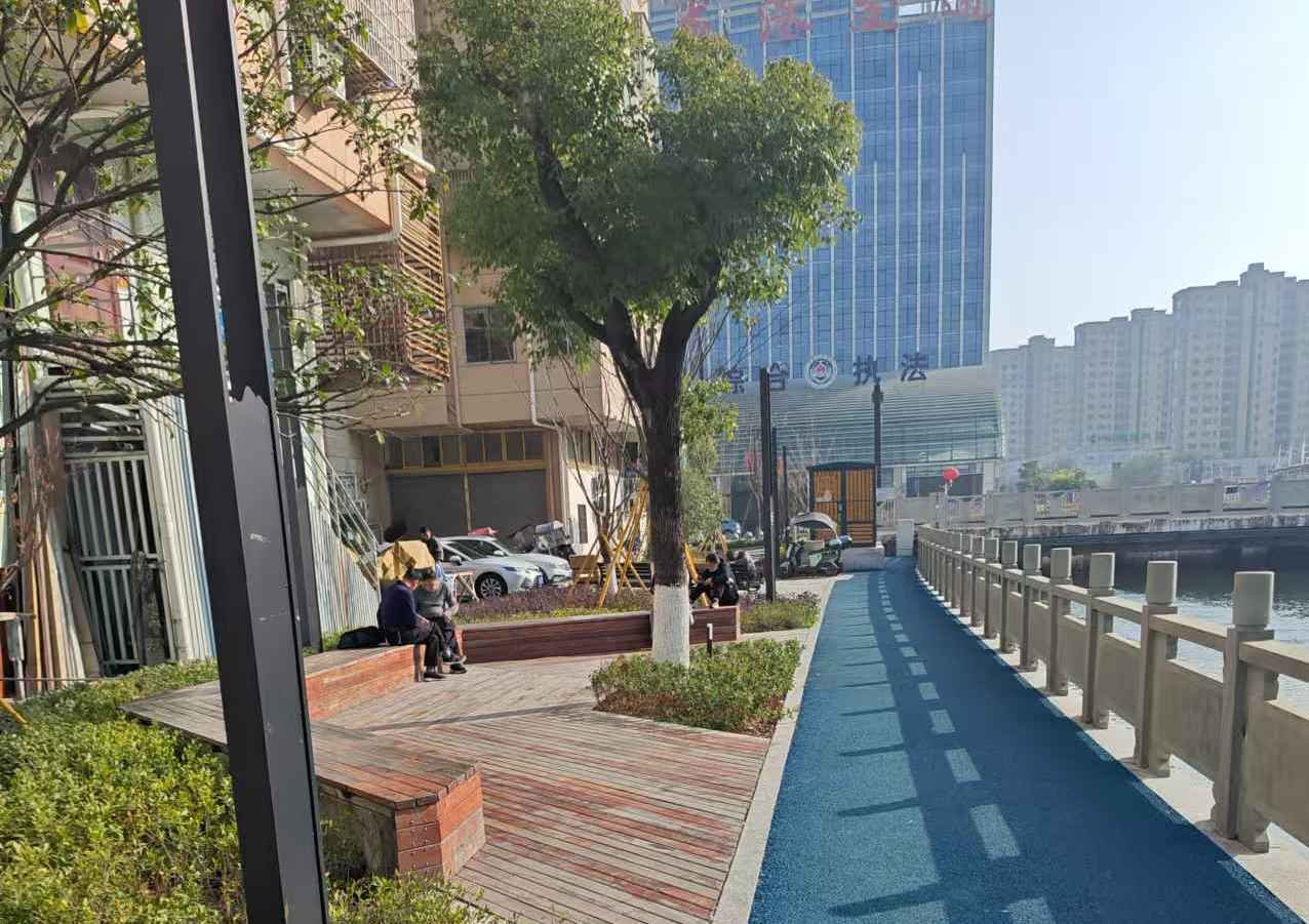 微信图片_20250605142353.jpg